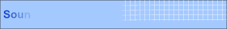 stockgarden