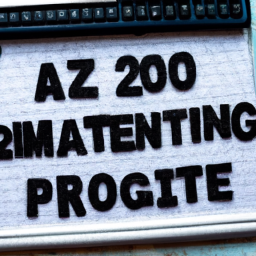 Is affiliate marketing still profitable 2023?